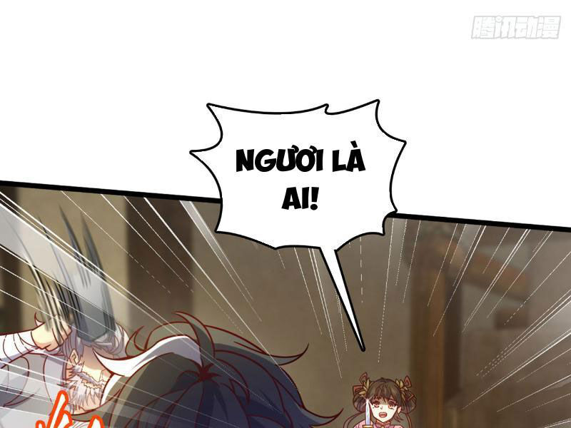 Ta , Thần Long Chi Hậu Chap 38 - Next Chap 39