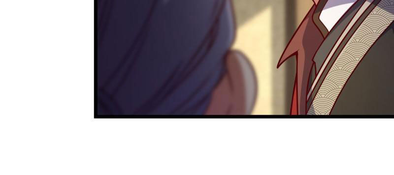 Ta , Thần Long Chi Hậu Chap 38 - Next Chap 39