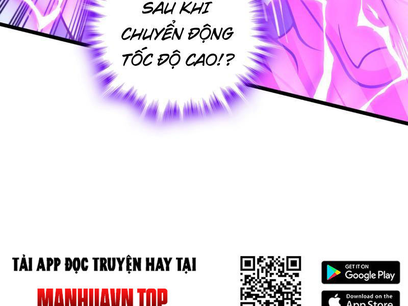 Ta , Thần Long Chi Hậu Chap 38 - Next Chap 39