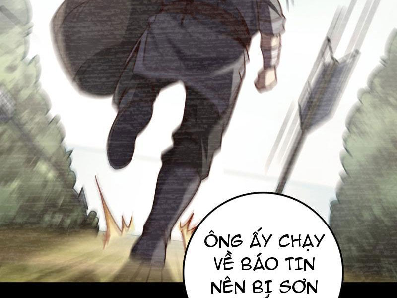 Ta , Thần Long Chi Hậu Chap 39 - Next Chap 40