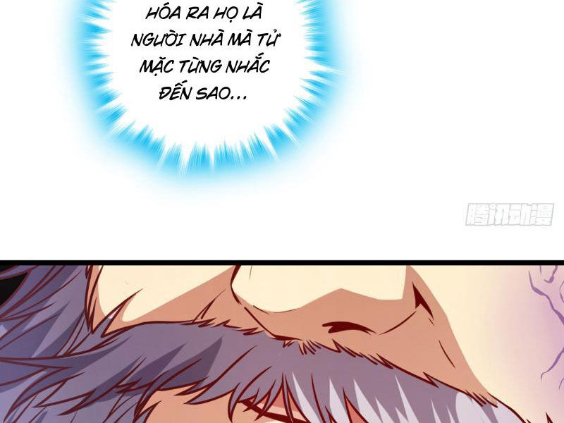 Ta , Thần Long Chi Hậu Chap 39 - Next Chap 40