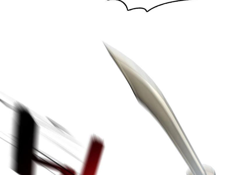 Ta , Thần Long Chi Hậu Chap 39 - Next Chap 40