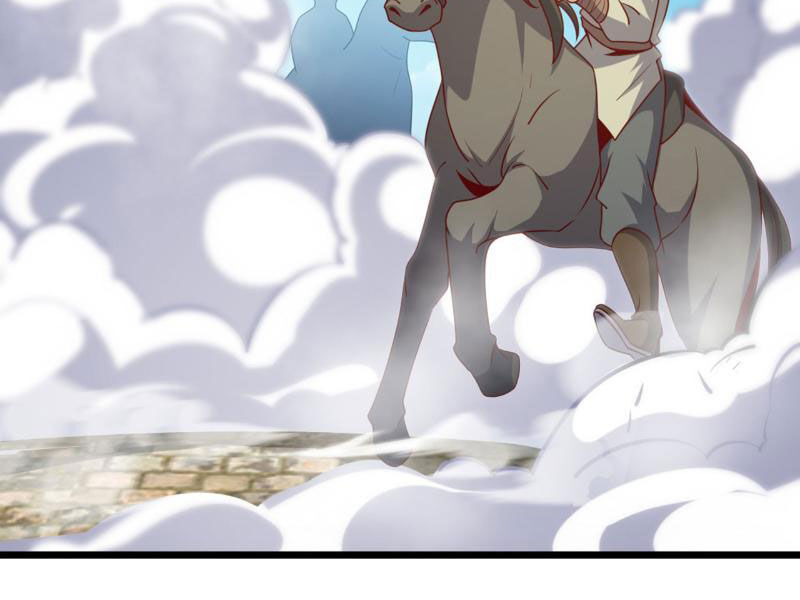 Ta , Thần Long Chi Hậu Chap 39 - Next Chap 40