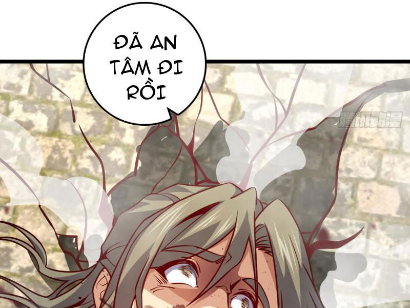 Ta , Thần Long Chi Hậu Chap 39 - Next Chap 40