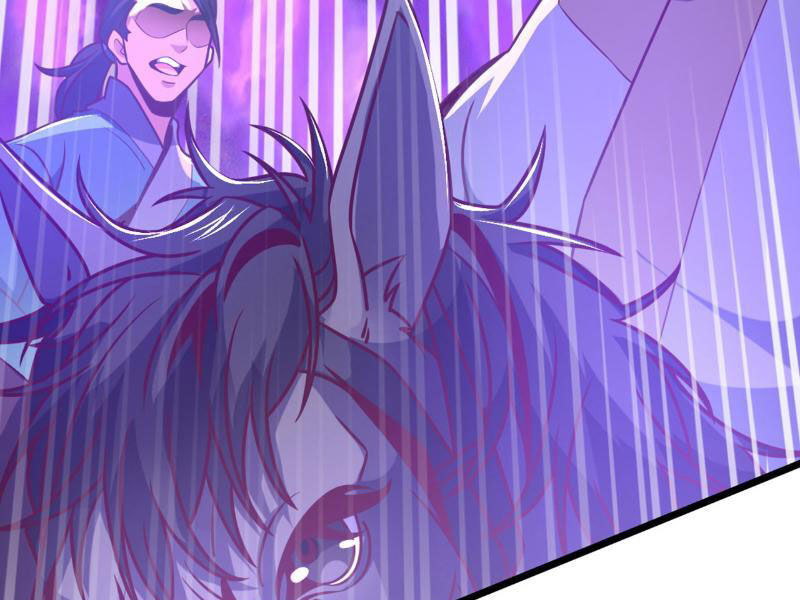 Ta , Thần Long Chi Hậu Chap 39 - Next Chap 40