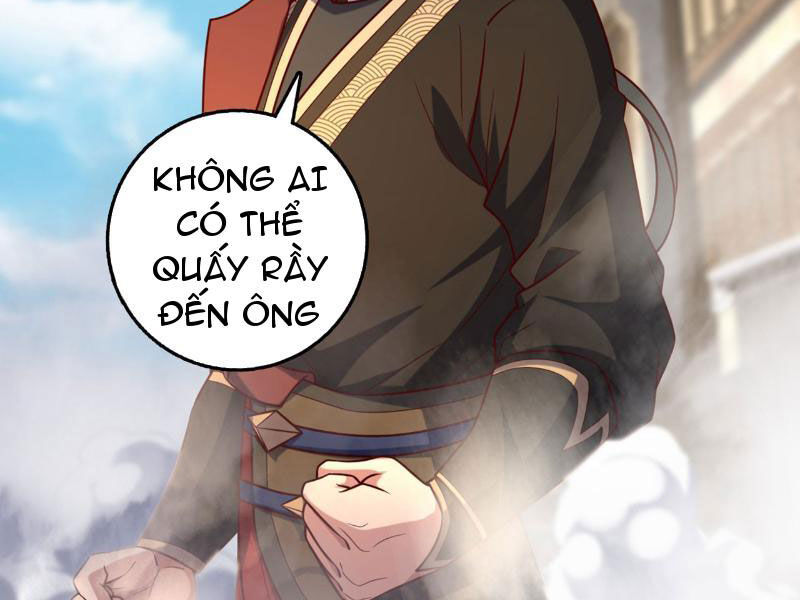 Ta , Thần Long Chi Hậu Chap 39 - Next Chap 40