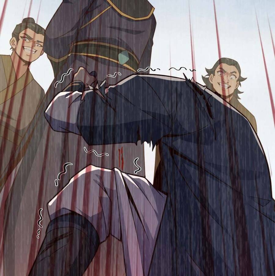 Ta , Thần Long Chi Hậu Chap 4 - Next Chap 5