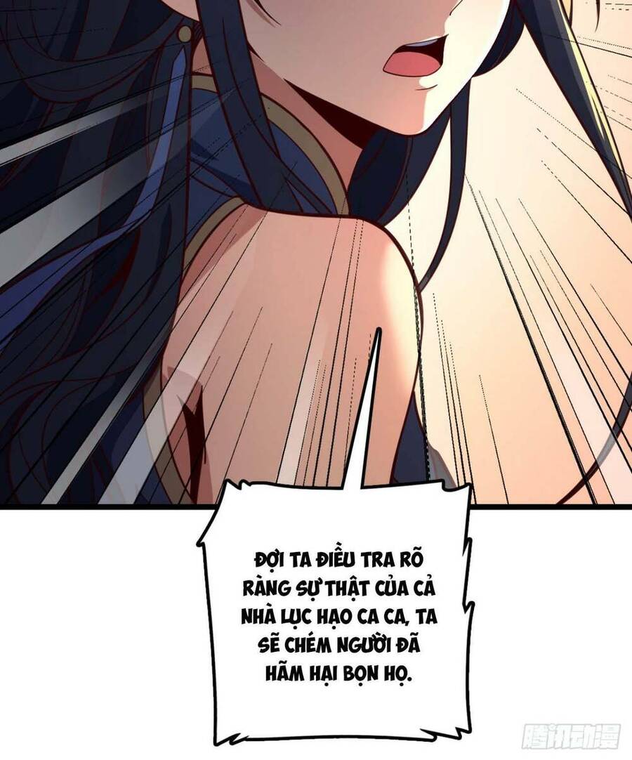 Ta , Thần Long Chi Hậu Chap 4 - Next Chap 5