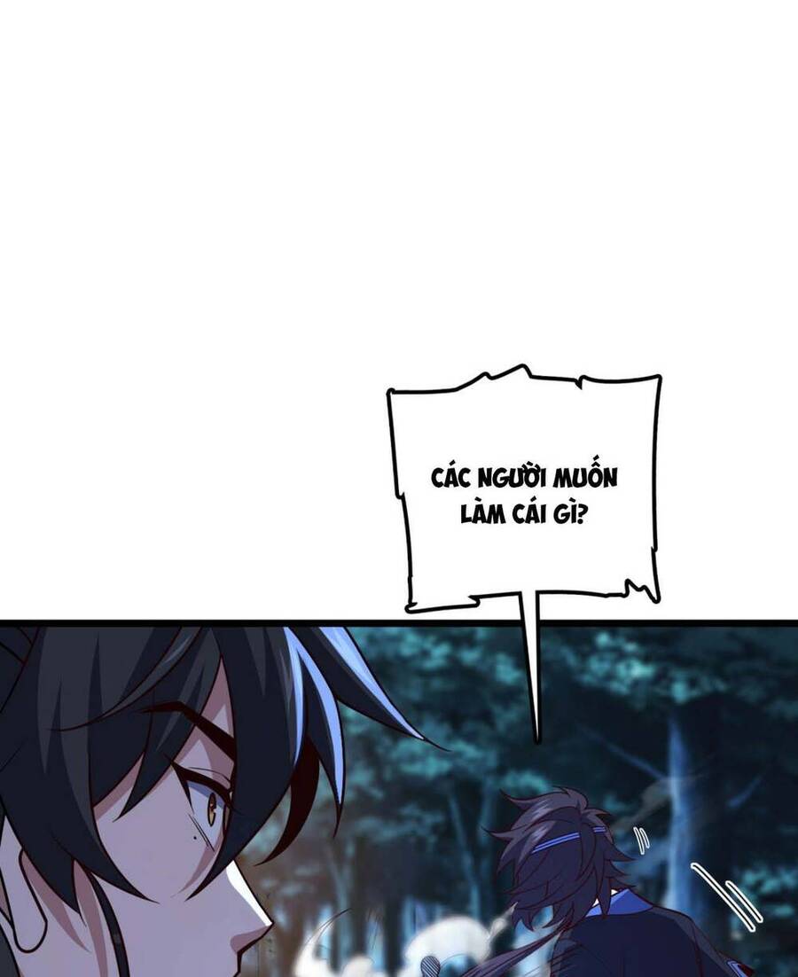 Ta , Thần Long Chi Hậu Chap 4 - Next Chap 5