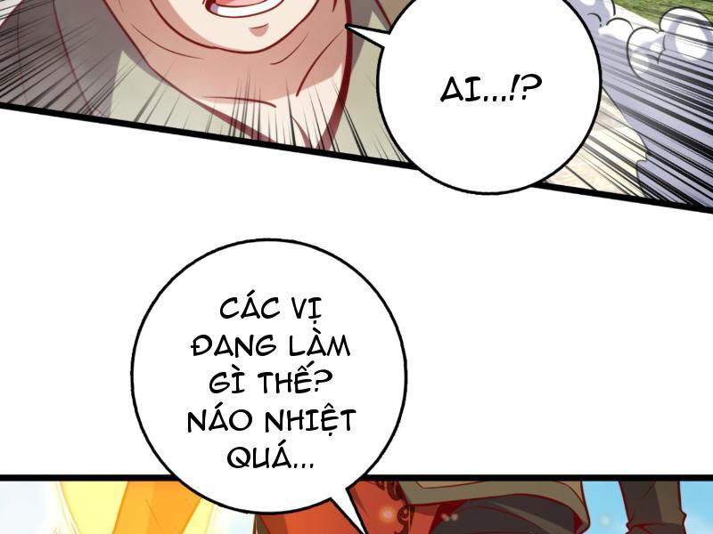 Ta , Thần Long Chi Hậu Chap 41 - Next Chap 42