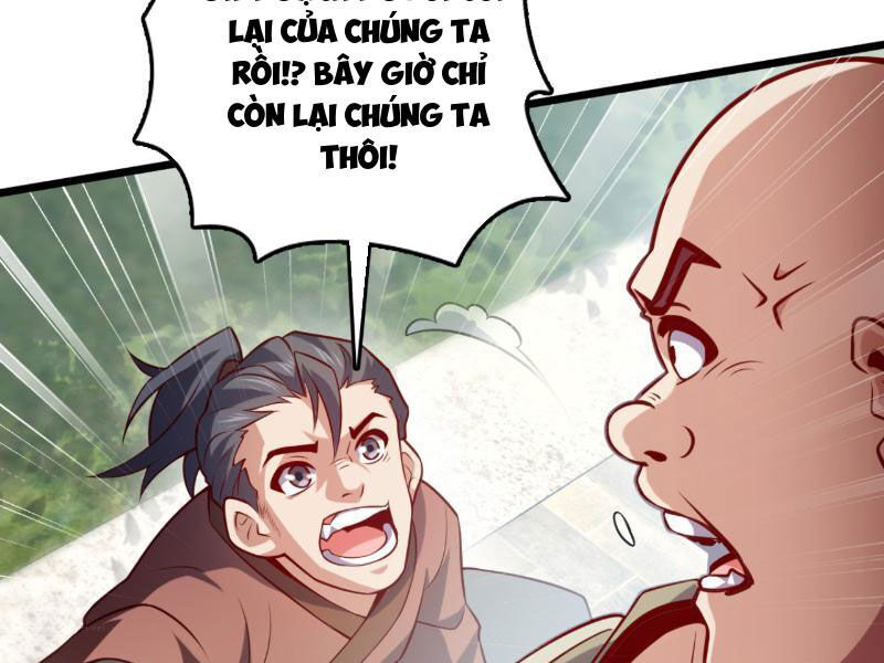 Ta , Thần Long Chi Hậu Chap 41 - Next Chap 42
