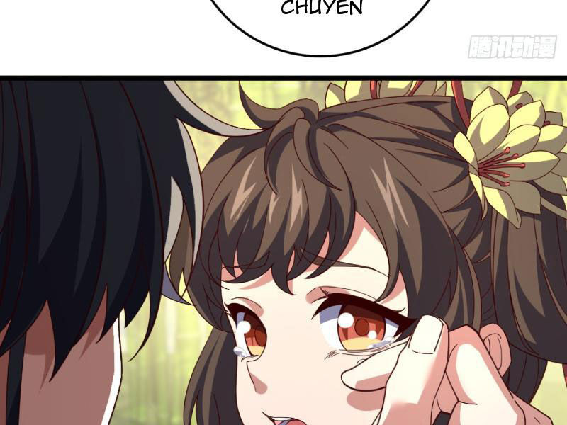 Ta , Thần Long Chi Hậu Chap 41 - Next Chap 42