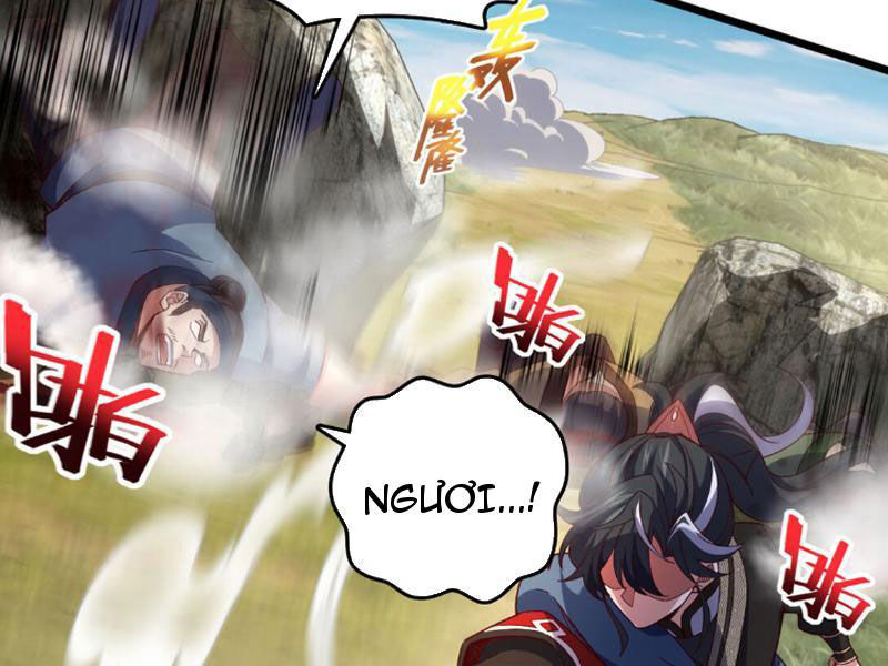 Ta , Thần Long Chi Hậu Chap 43 - Next Chap 44