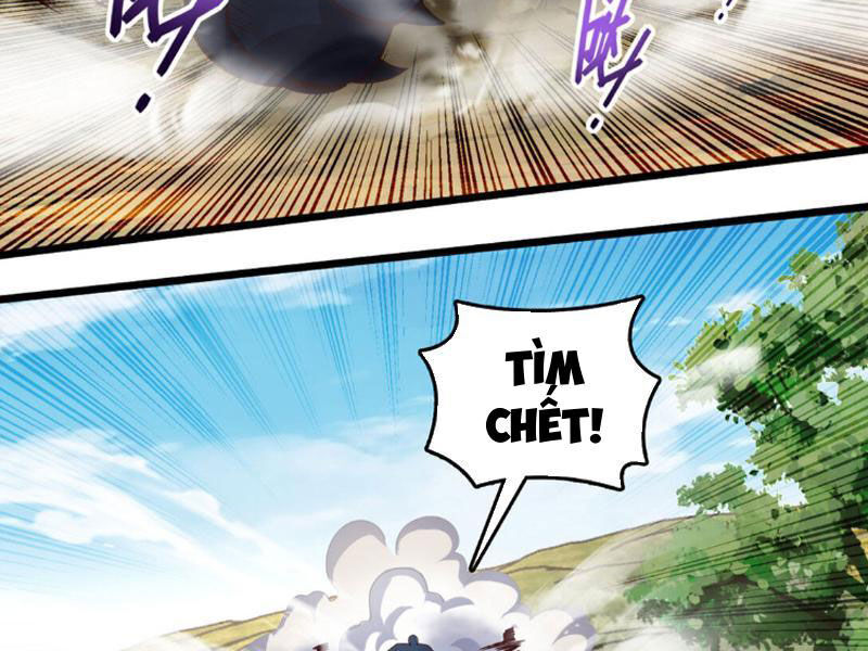 Ta , Thần Long Chi Hậu Chap 43 - Next Chap 44