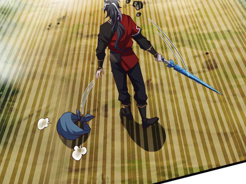 Ta , Thần Long Chi Hậu Chap 43 - Next Chap 44