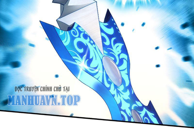 Ta , Thần Long Chi Hậu Chap 43 - Next Chap 44