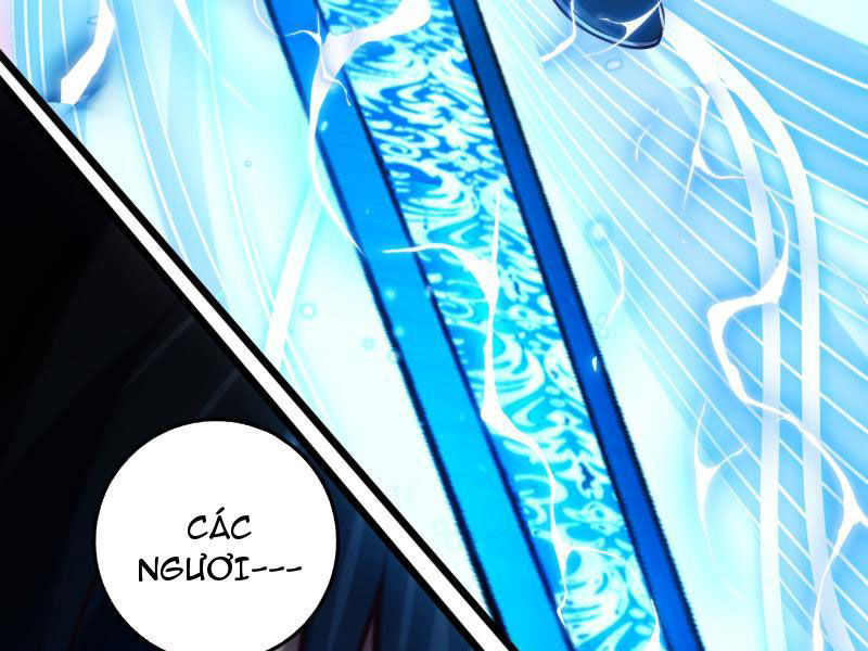 Ta , Thần Long Chi Hậu Chap 44 - Next Chap 45