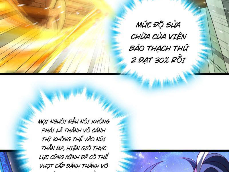 Ta , Thần Long Chi Hậu Chap 45 - Next Chap 46