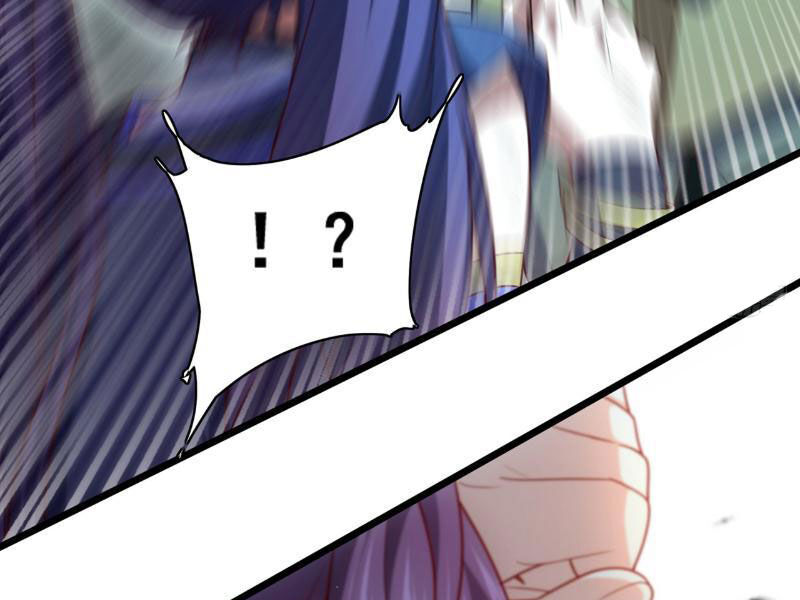 Ta , Thần Long Chi Hậu Chap 45 - Next Chap 46