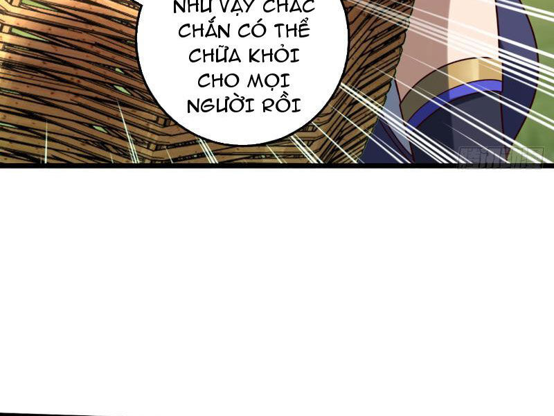 Ta , Thần Long Chi Hậu Chap 47 - Next Chap 48