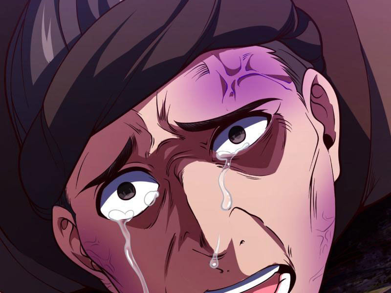 Ta , Thần Long Chi Hậu Chap 47 - Next Chap 48