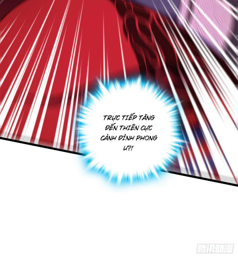 Ta , Thần Long Chi Hậu Chap 49 - Next Chap 50