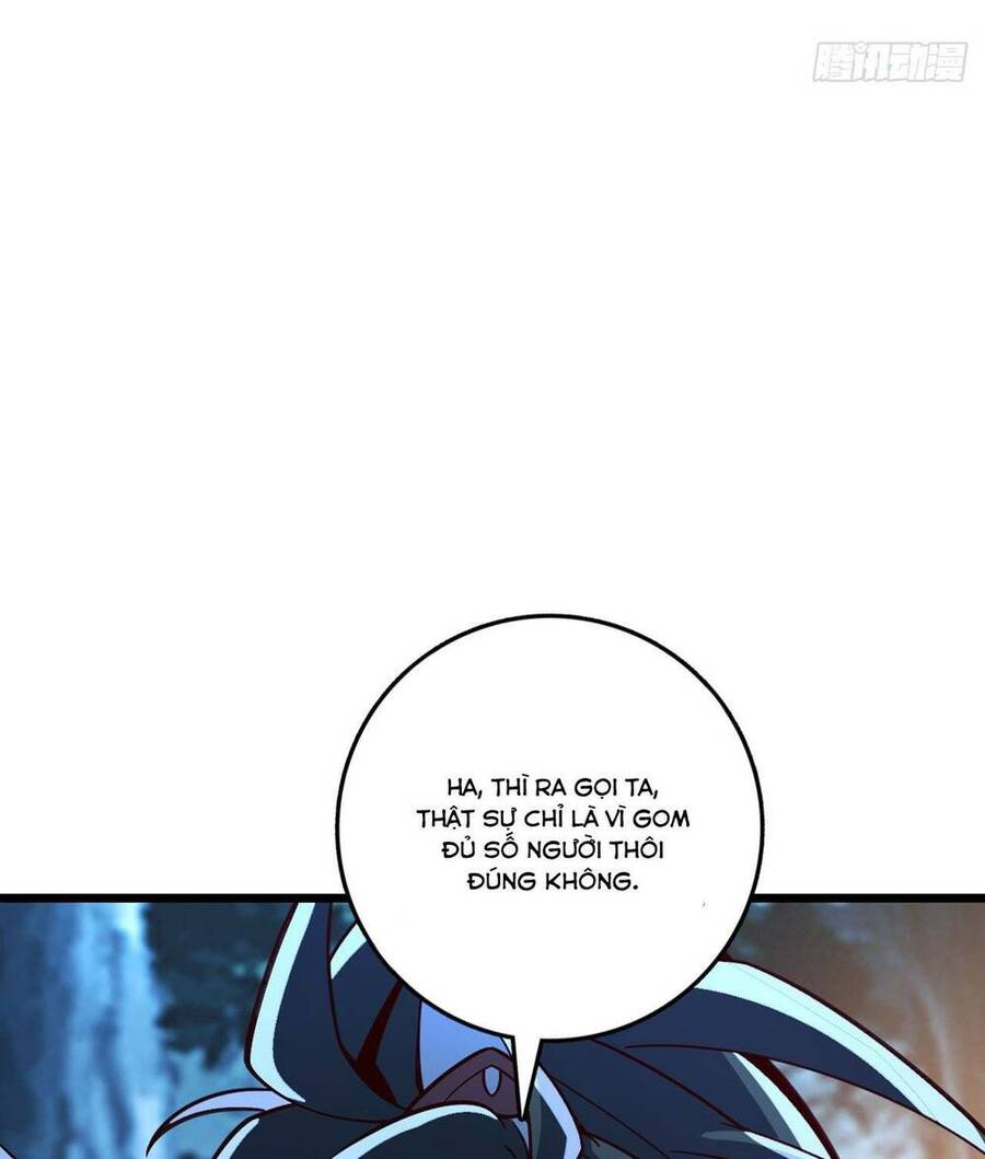 Ta , Thần Long Chi Hậu Chap 5 - Next Chap 6