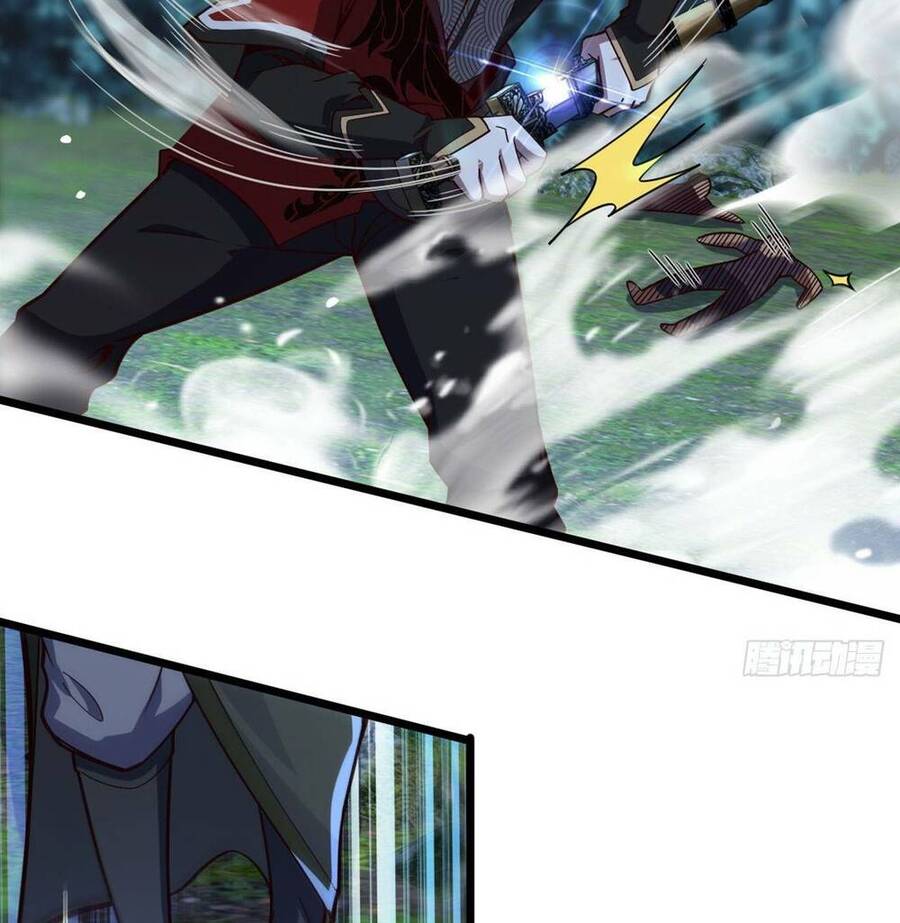 Ta , Thần Long Chi Hậu Chap 5 - Next Chap 6