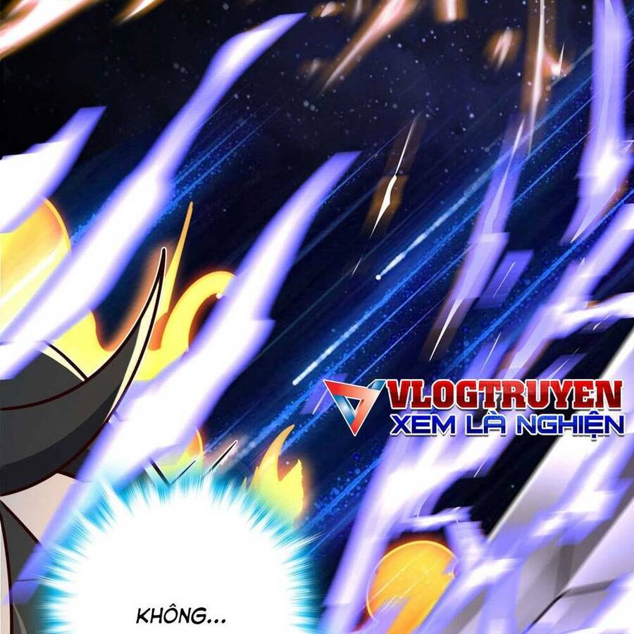 Ta , Thần Long Chi Hậu Chap 5 - Next Chap 6