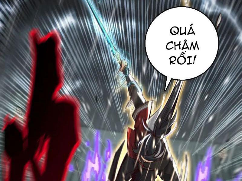 Ta , Thần Long Chi Hậu Chap 54 - Next Chap 55