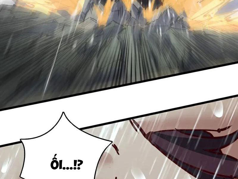 Ta , Thần Long Chi Hậu Chap 54 - Next Chap 55