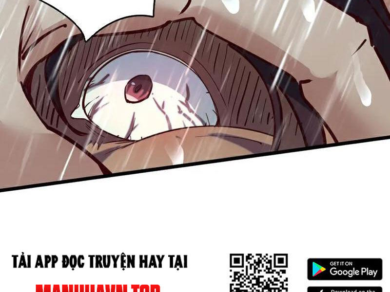 Ta , Thần Long Chi Hậu Chap 54 - Next Chap 55