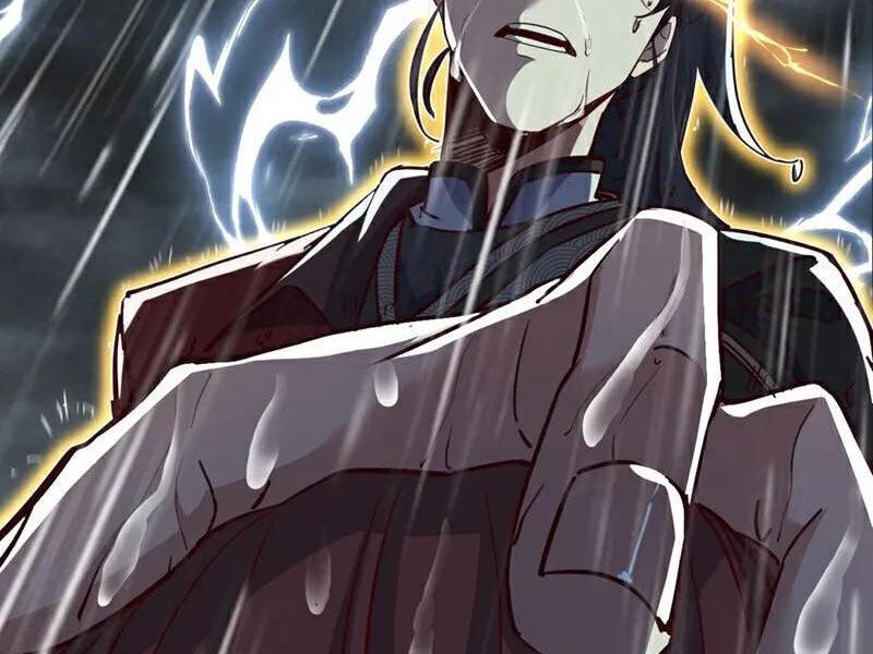 Ta , Thần Long Chi Hậu Chap 54 - Next Chap 55