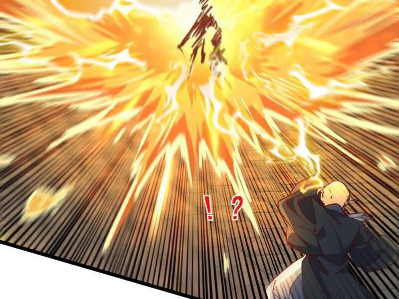 Ta , Thần Long Chi Hậu Chap 54 - Next Chap 55