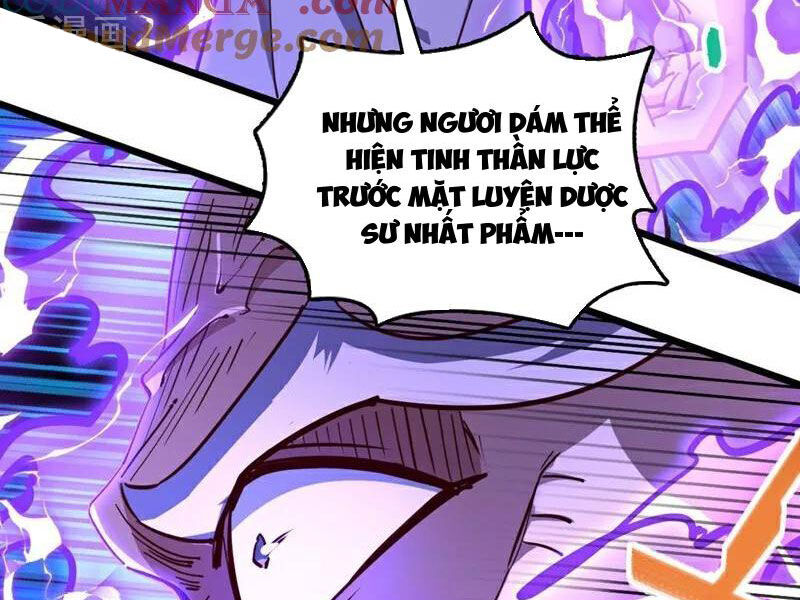 Ta , Thần Long Chi Hậu Chap 54 - Next Chap 55