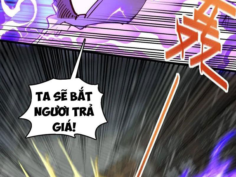 Ta , Thần Long Chi Hậu Chap 54 - Next Chap 55