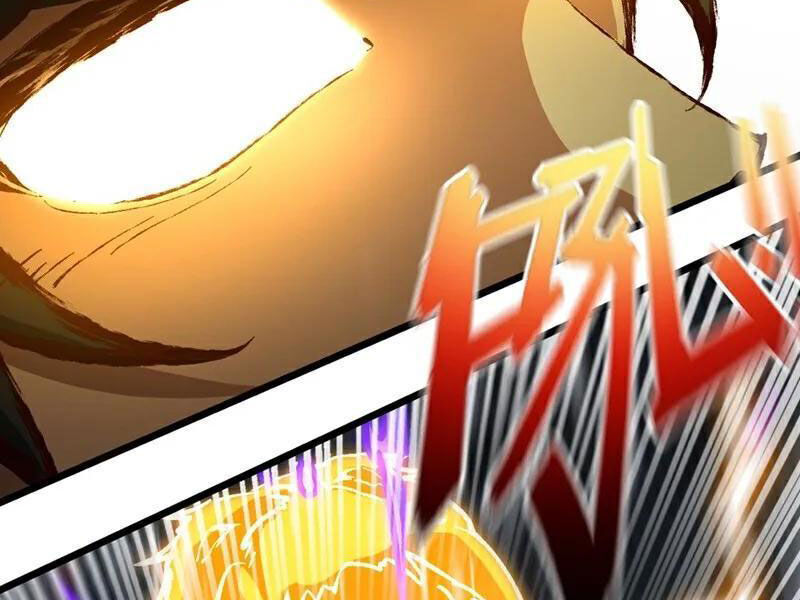 Ta , Thần Long Chi Hậu Chap 54 - Next Chap 55