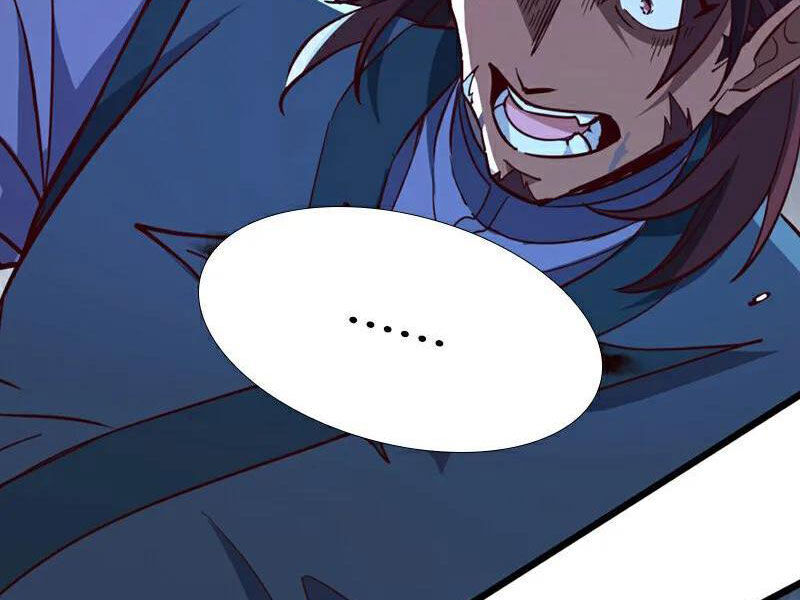 Ta , Thần Long Chi Hậu Chap 54 - Next Chap 55