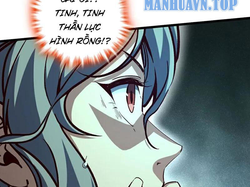 Ta , Thần Long Chi Hậu Chap 54 - Next Chap 55