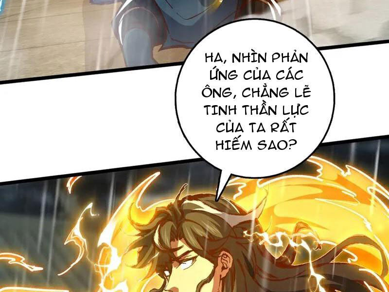 Ta , Thần Long Chi Hậu Chap 54 - Next Chap 55
