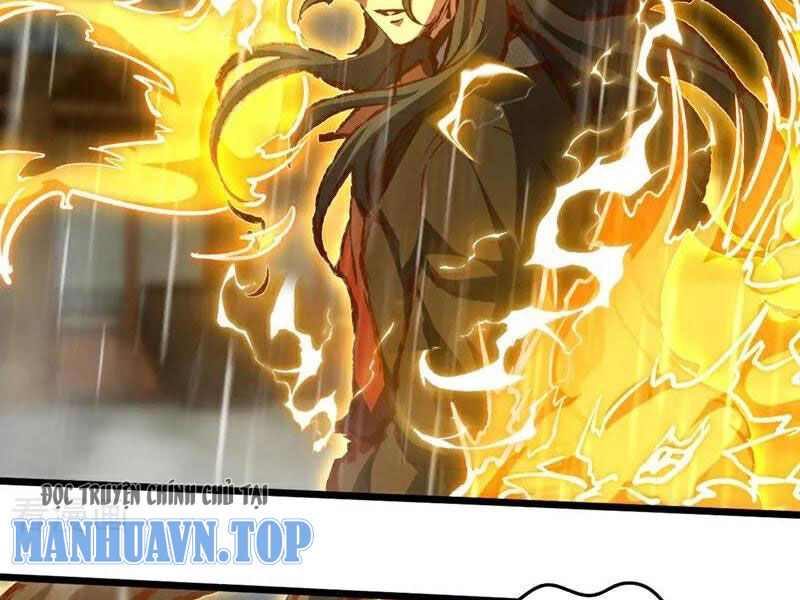 Ta , Thần Long Chi Hậu Chap 54 - Next Chap 55