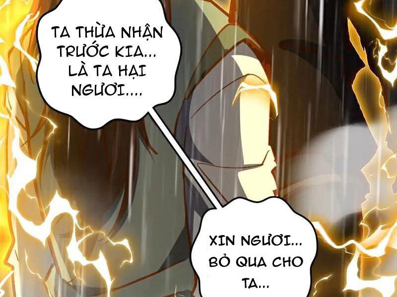 Ta , Thần Long Chi Hậu Chap 54 - Next Chap 55