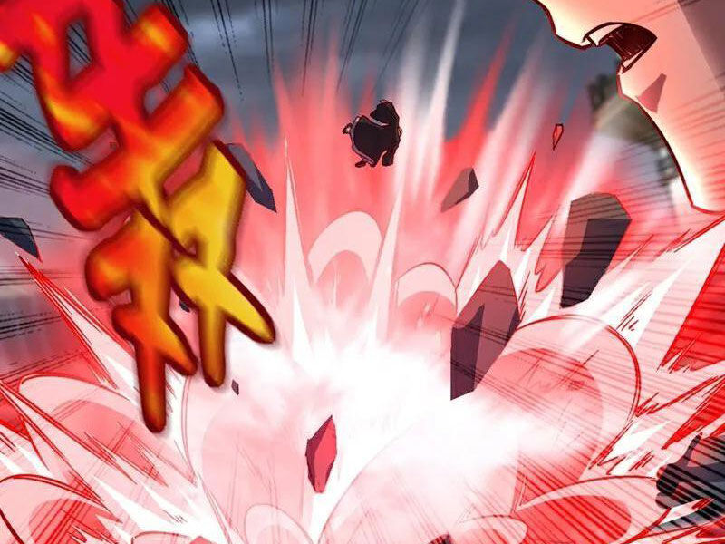 Ta , Thần Long Chi Hậu Chap 56 - Next Chap 57