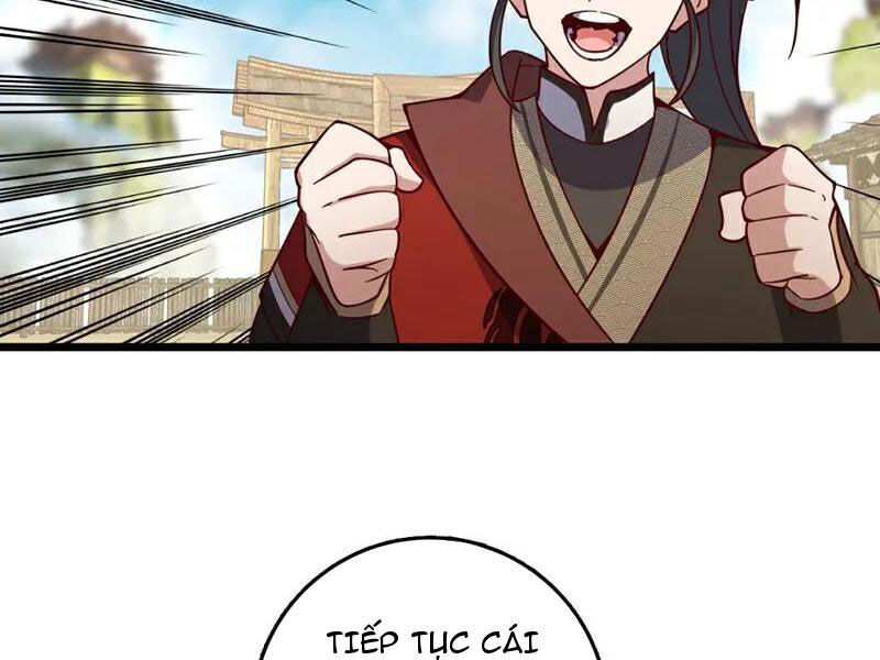 Ta , Thần Long Chi Hậu Chap 57 - Next Chap 58