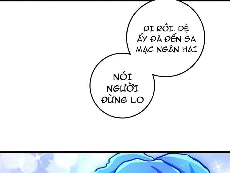 Ta , Thần Long Chi Hậu Chap 58 - Next Chap 59