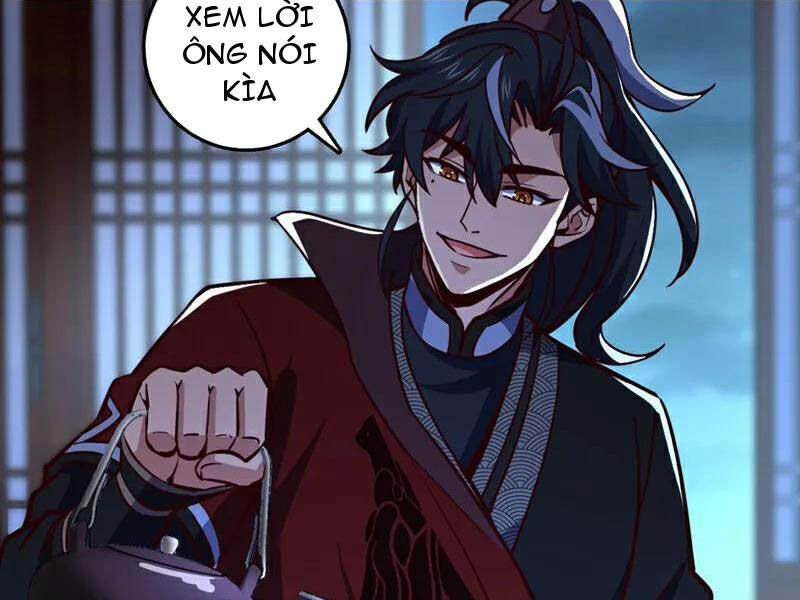 Ta , Thần Long Chi Hậu Chap 59 - Next Chap 60