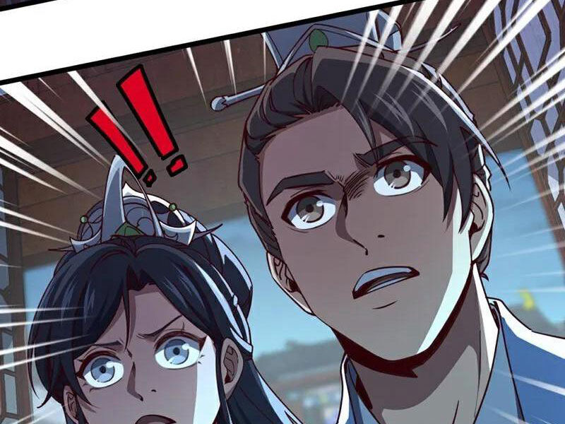 Ta , Thần Long Chi Hậu Chap 62 - Next Chap 63