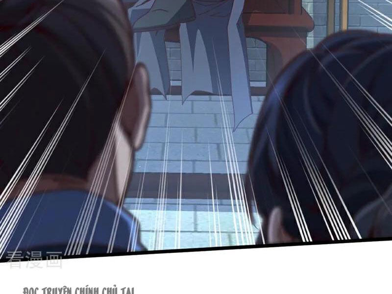 Ta , Thần Long Chi Hậu Chap 62 - Next Chap 63