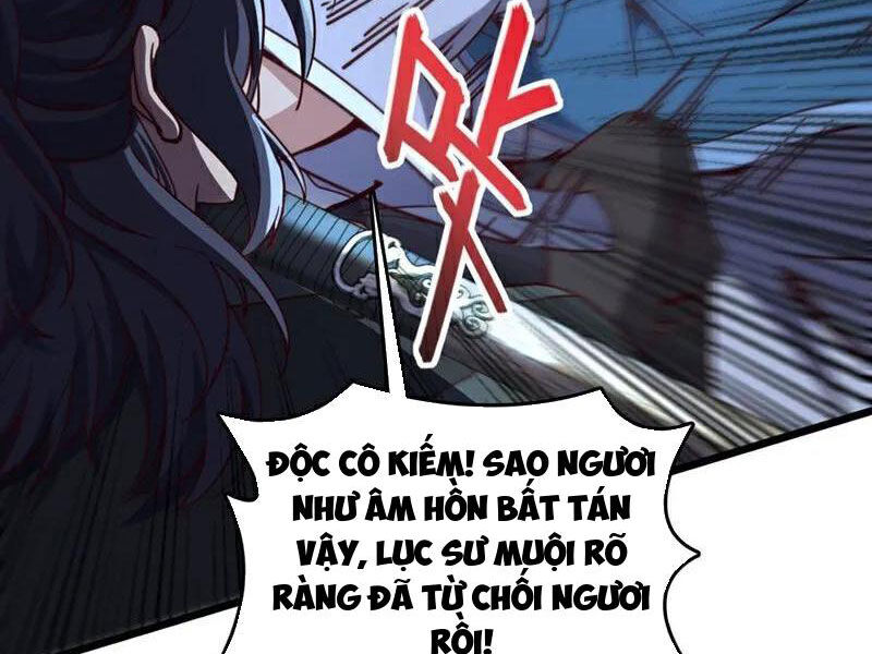 Ta , Thần Long Chi Hậu Chap 62 - Next Chap 63