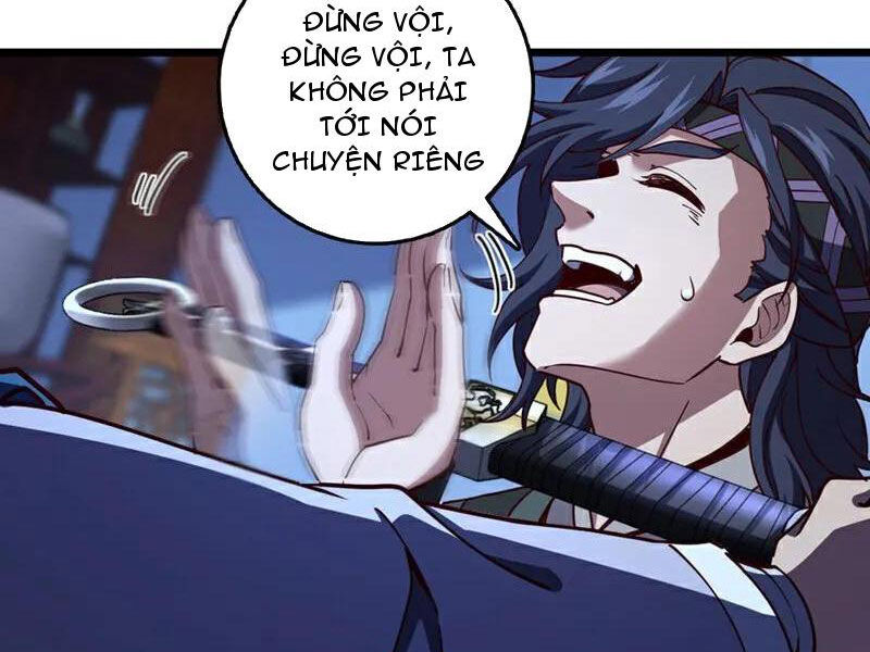 Ta , Thần Long Chi Hậu Chap 62 - Next Chap 63